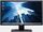 Dell E2311H | 23" | ilman jalustaa | musta thumbnail 1/2