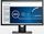 Dell E2316H | 23" | black thumbnail 1/2