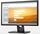 Dell E2316H | 23" | black thumbnail 2/2