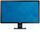 Dell E2414H | 24" | med stativ | svart/silver thumbnail 1/3