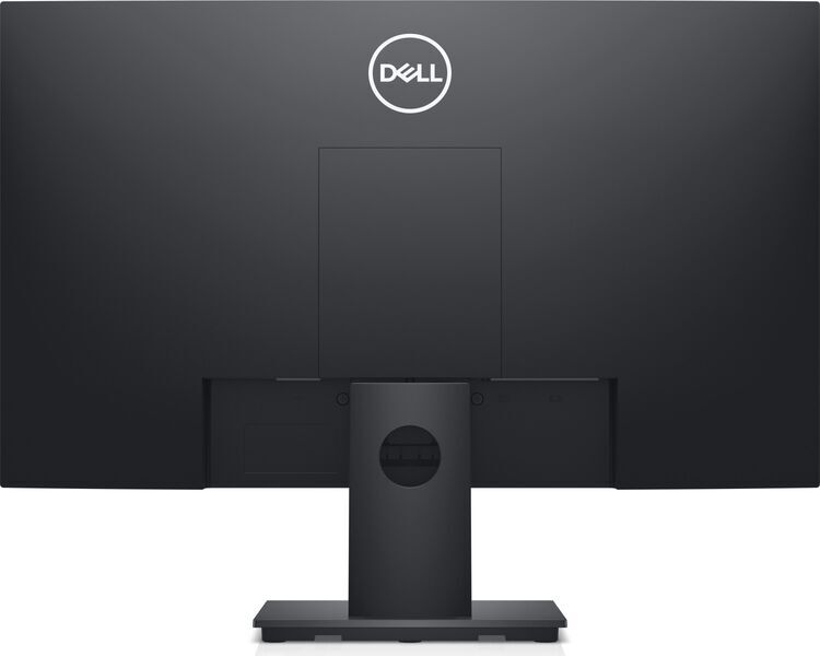 Dell E2420H | 23.8" | black 2