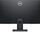 Dell E2420H | 23.8" | zwart thumbnail 3/5