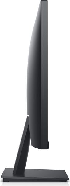 Dell E2420H | 23.8" | schwarz 4