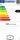 Dell E2420H | 23.8" | svart thumbnail 4/5