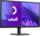 Dell E2425H | 23.8" | inkl. fod | sort thumbnail 2/5