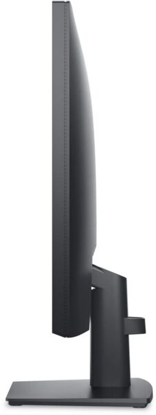 Dell E2425H | 23.8" | inkl. fod | sort 3
