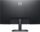Dell E2425H | 23.8" | inkl. fod | sort thumbnail 4/5