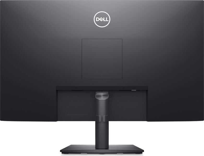 Dell E2722H | 27" | sort 4