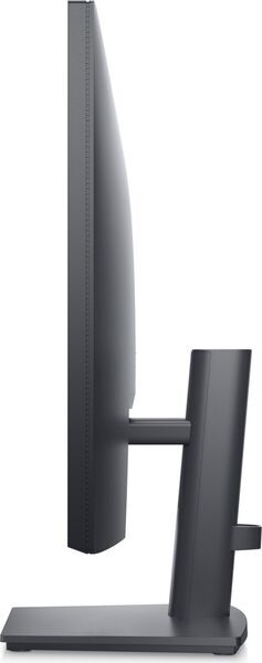 Dell E2722HS | 27" | black 4