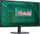 Dell E2723H | 27" | with stand | black thumbnail 2/5