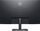 Dell E2723H | 27" | with stand | black thumbnail 3/5