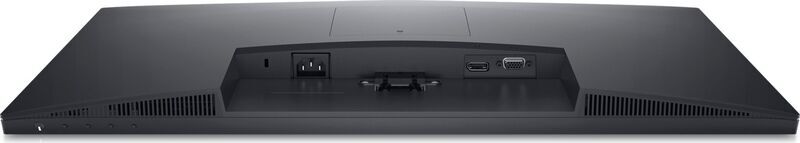 Dell E2723H | 27" | with stand | black 4