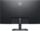 Dell E2725H | 27" | incl. standaard | zwart thumbnail 4/5