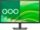 Dell E2725H | 27" | incl. standaard | zwart thumbnail 1/5