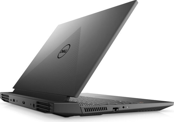 Dell G15 5510 | i7-10870H | 15.6" | 16 GB | 512 GB SSD | FHD | RTX 3050 | Win 11 Home | AR 3