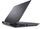 Dell G16 7630 | i7-13650HX | 16" | 16 GB | 2 TB SSD | Win 11 Pro | BE thumbnail 3/6