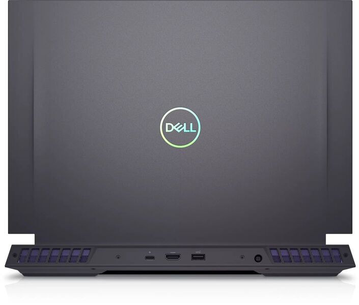Dell G16 7630 | i7-13650HX | 16" | 16 GB | 2 TB SSD | Win 11 Pro | BE 5