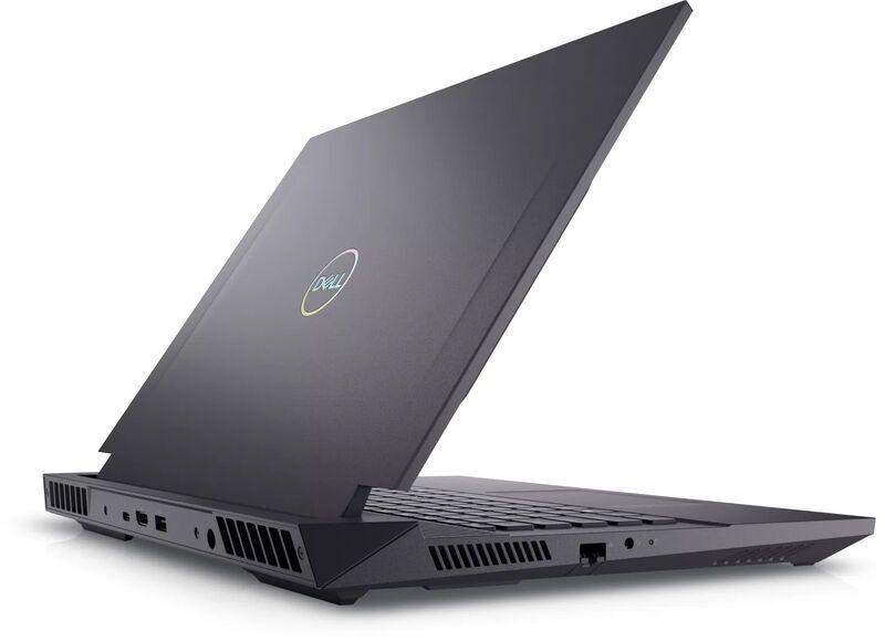 Dell G16 7630 | i9-13900HX | 16" | 32 GB | 2 TB SSD | Win 11 Home | FR 4