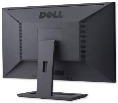 Dell G2410 | 24" | schwarz 2