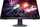 Dell G2422HS | 23.8" | schwarz thumbnail 1/4