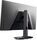 Dell G2723H | 27" | inkl. fod | sort thumbnail 4/5