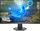 Dell G2723HN | 27" | incl. standaard | zwart thumbnail 1/5