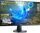 Dell G2723HN | 27" | incl. suporte | preto thumbnail 1/4