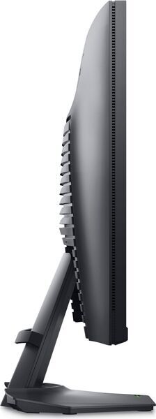 Dell G2723HN | 27" | incl. suporte | preto 3