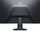 Dell G2723HN | 27" | incl. suporte | preto thumbnail 3/4