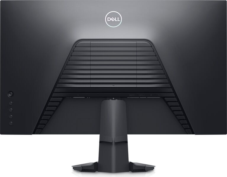 Dell G2723HN | 27" | incl. suporte | preto 4