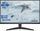 Dell G2725D | 27" | nero thumbnail 1/4