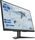 Dell G2725D | 27" | nero thumbnail 2/4