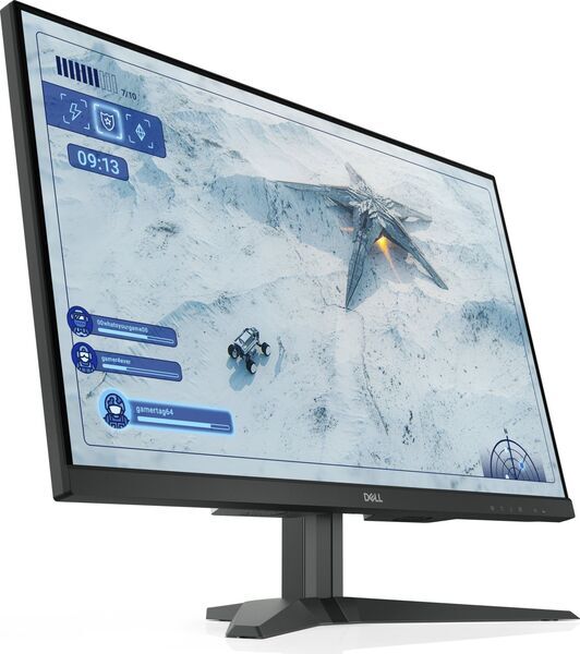 Dell G2725D | 27" | sort 2