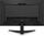 Dell G2725D | 27" | nero thumbnail 3/4
