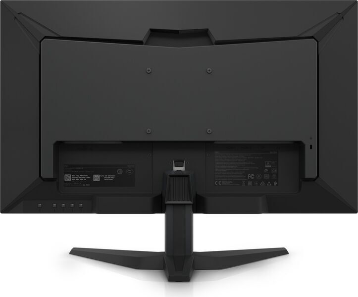 Dell G2725D | 27" | sort 3