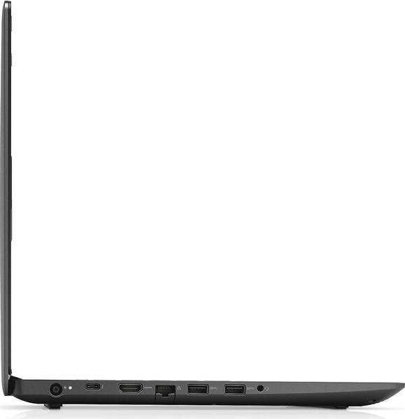 Dell G3 15 3579 | i5-8300H | 15.6" | 16 GB | 512 GB SSD | FP | GTX 1050 | Win 11 Home | US 4