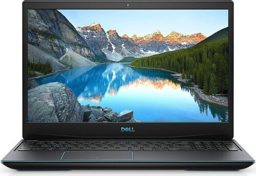Dell G3 15 3590 | i5-9300H | 15.6"