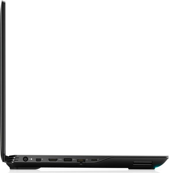 Dell G5 15 5500 | i7-10750H | 15.6" | 32 GB | 1 TB SSD | RTX 2070 Max-Q | Win 11 Pro | DE 5