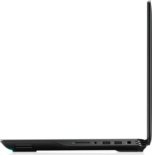 Dell G5 15 5500 | i7-10750H | 15.6" | 32 GB | 1 TB SSD | RTX 2070 Max-Q | Win 11 Pro | DE 4