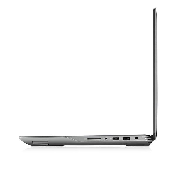 Dell G5 15 SE 5505 | Ryzen 5 4600H | 15.6" | 16 GB | 1 TB SSD | Toetsenbordverlichting | Win 11 Home | US 5