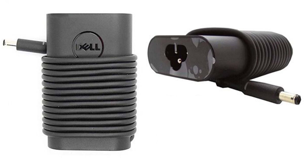 HA45NM131 Netzteil