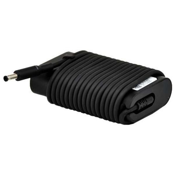 Dell HA45NM131 Power supply | black | 45 W 2