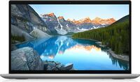 Dell Inspiron 13 7306 2-in-1 | i7-1165G7 | 13.3"