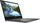 Dell Inspiron 13 7391 2-in-1 | i5-10210U | 13.3" | 8 GB | 512 GB SSD | Win 10 Home | International English thumbnail 2/6