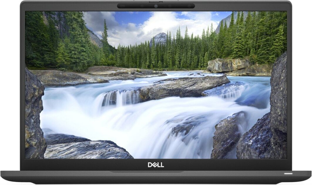 Inspiron 7320 i7-1165G7 13.3"