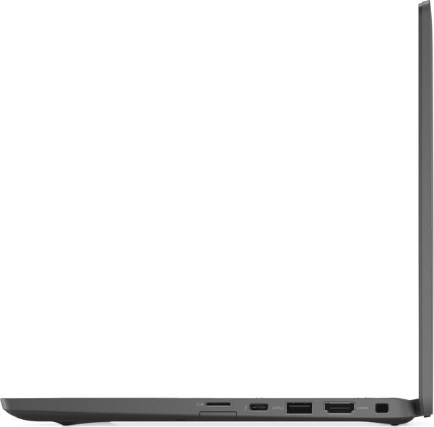 Dell Inspiron 7320 | i7-1165G7 | 13.3" | 16 GB | 512 GB SSD | FHD | FP | Win 11 Pro | BE 2