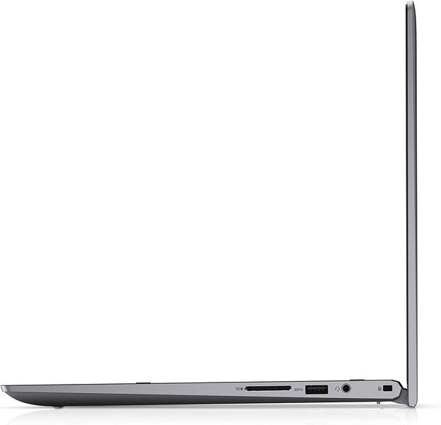 Dell Inspiron 14 5400 (2-in-1) | i7-1065G7 | 14" | 16 GB | 512 GB SSD | FHD | FP | Win 11 Home | UK 5