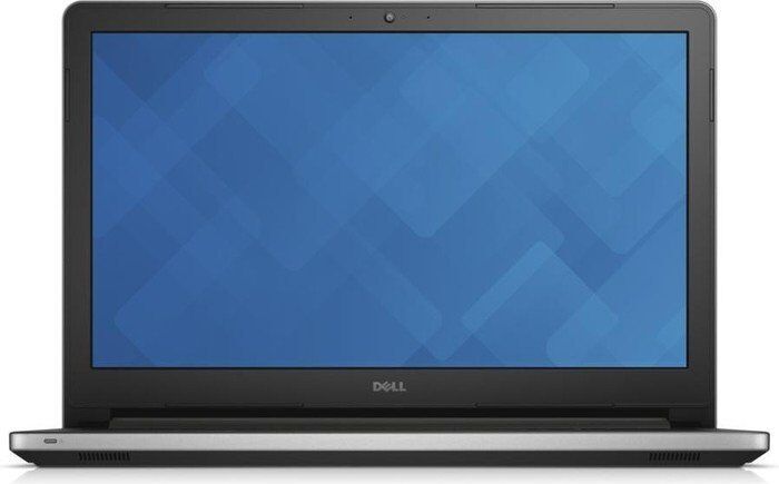 Spanje Ontmoedigd zijn bende Dell Inspiron 17 5758 | i3-5015U | 17.3" | Now with a 30-Day Trial Period