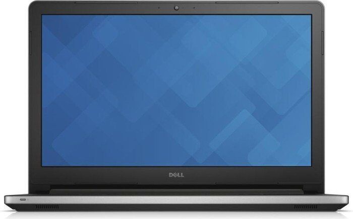 Spanje Ontmoedigd zijn bende Dell Inspiron 17 5758 | i3-5015U | 17.3" | Now with a 30-Day Trial Period Spanje Ontmoedigd zijn bende Dell Inspiron 17 5758 | i3-5015U | 17.3" | Now with a 30-Day Trial Period