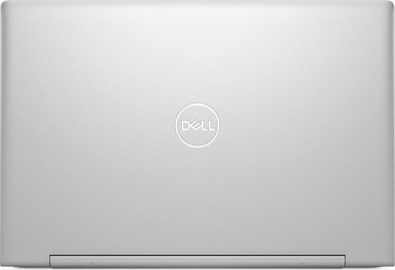 Dell Inspiron 17 7791 | i7-10510U | 17.3" | 16 GB | 256 GB SSD | Win 11 Home | FR 4